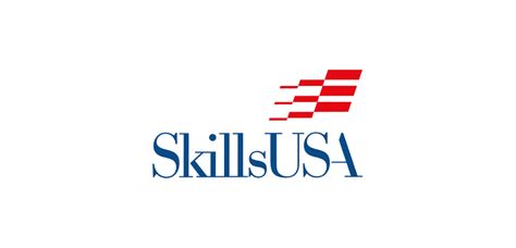 Skills usa - Published: May 04, 2020. Commemorate the year and honor the hard work of the Class of 2020 with a unique gift from the SkillsUSA Store. From customized plaques to jewelry to outerwear, there is something special for everyone. Looking for inspiration on your search for graduation gifts? Explore this specially curated …